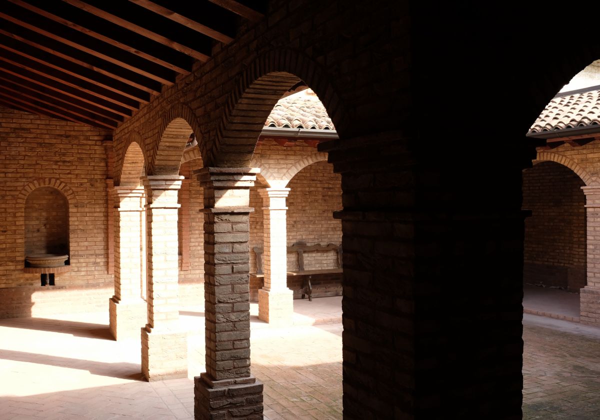 IMMOBILE DI PREGIO