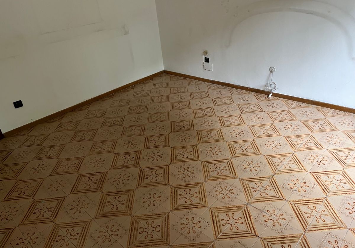 APPARTAMENTO