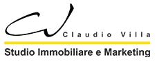 Studio Immobiliare Claudio Villa